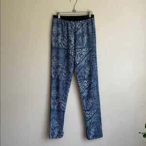 COPY - BCBG pants